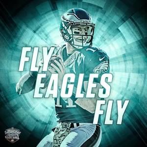 Meet your Posher, Carl